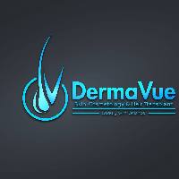 DermaVue Skin